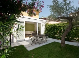 AppartamentoViaSinDelPortoGAL2747-2.webp