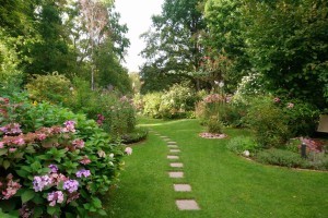 gartenkultur-2.jpg