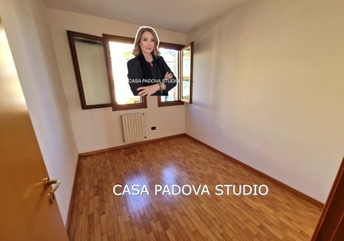 20250304091738-2.jpg