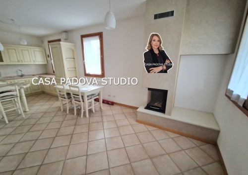 202503171729301.jpg