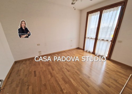 202503171731421.jpg