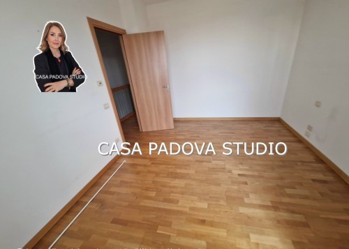 20250317173219.jpg