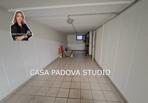 20250317174108.jpg