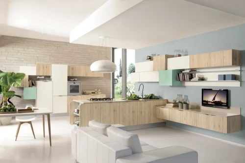 arredaresoggiornocucinaaspOit1442571.webp