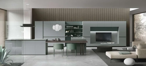 cucinaopenspacestosacolortrend.webp